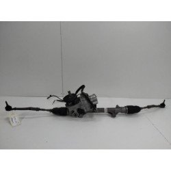 Cremaillere Assistee Ds Ds3 Cabriolet Phase 3